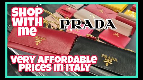 prada outlet firenze indirizzo|prada outlet store florence.